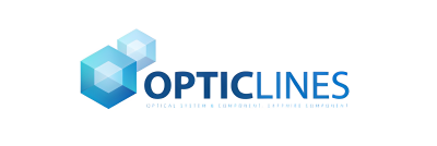 OPTICLINES