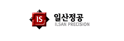 ILSAN PRECISION