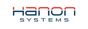 Hanon Systems