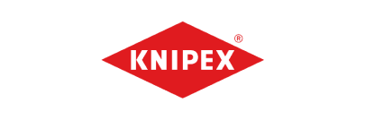 KNIPEX