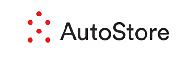 AutoStore
