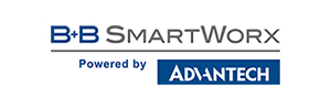 Advantech B+B SmartWorx