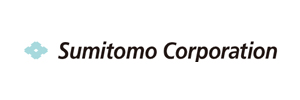 SUMITOMO CORPORATION KOREA