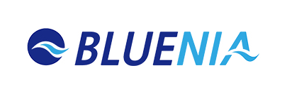 (주)성현시스템