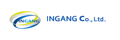 INGANG