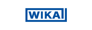WIKA