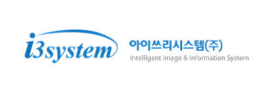 아이쓰리시스템(주)