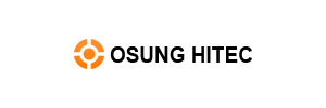 (주)오성하이텍
