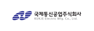 KUKJE ELECTRIC MFG