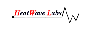 HeatWave Labs