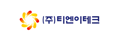 (주)티엔이테크