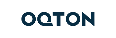 Oqton