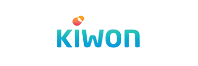 Kiwon Solutech