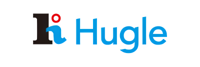 Korea Hugle Electronics