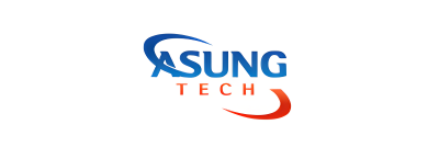 ASUNG TECH