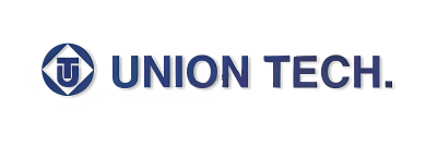 UNION TECH