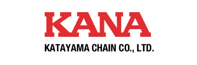 KATAYAMA CHAIN
