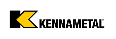 KENNAMETAL