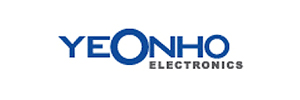 provider logo