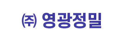 YoungKwang Precision