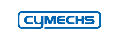 CYMECHS