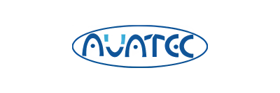 AVATEC