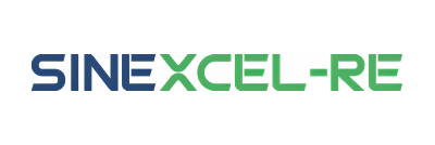 provider logo