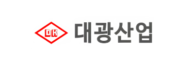 DAEKWANG INDUSTRY