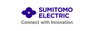 Sumitomo Electric
