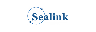 Sealink