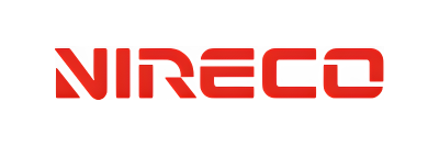NIRECO