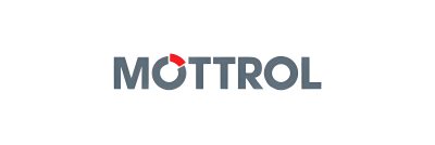 MOTTROL