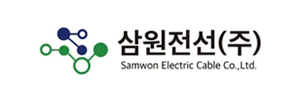 삼원전선