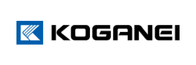 KOGANEI