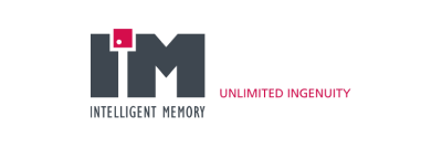 Intelligent Memory