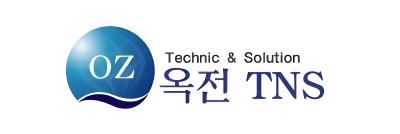 OakZone International