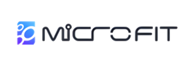 MicroFit
