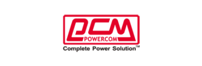 provider logo