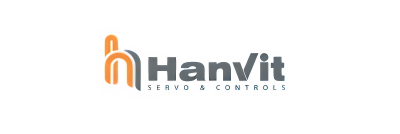 Hanvit Industries