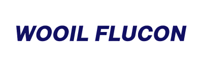 Wooil Flucon