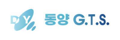 provider logo