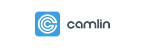 CAMLIN