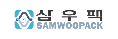 SAMWOOPACK