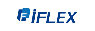 IFLEX