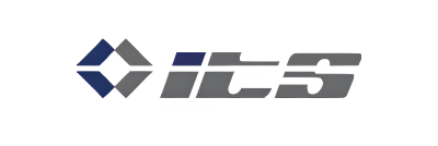 ITS