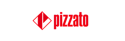 PIZZATO Korea