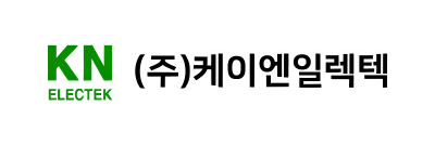 KN ELECTEK