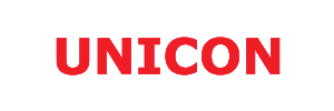 UNICON