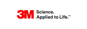 3M