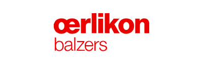 Oerlikon Balzers Coating Korea